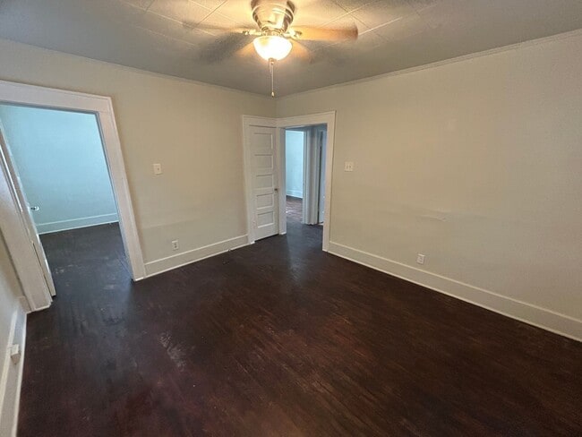Building Photo - 2bed/1bath Single Family Home For Rent in ...