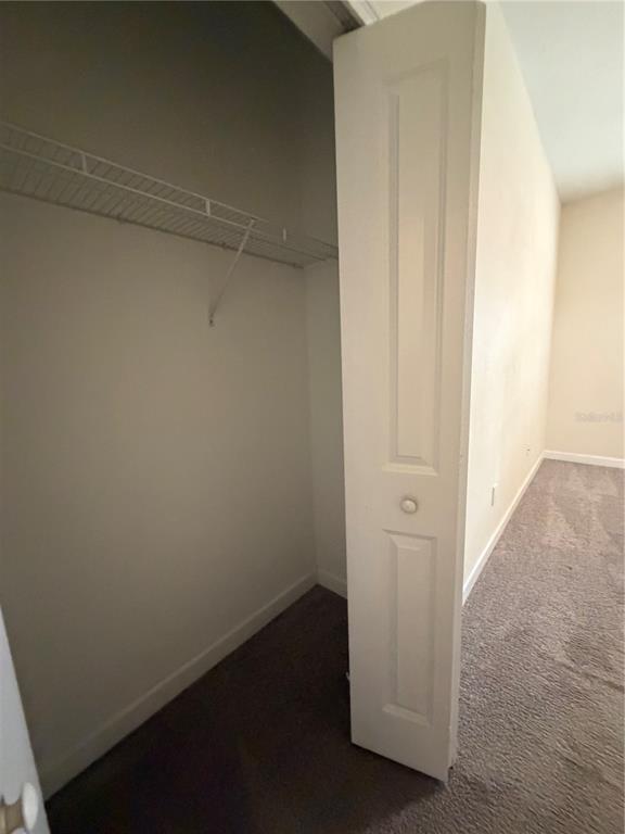 Building Photo - 15055 Driftwater Dr