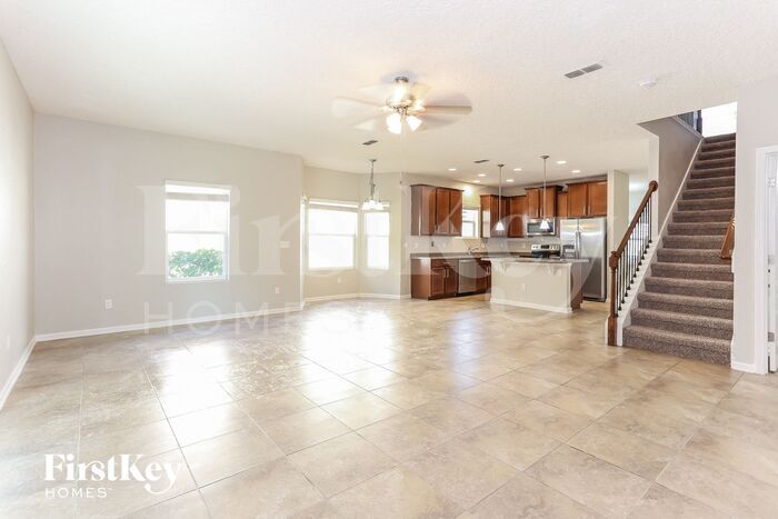 Building Photo - 16240 Dowing Creek Dr