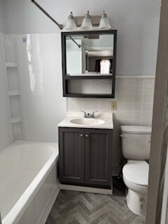 Building Photo - 303 Cobban St