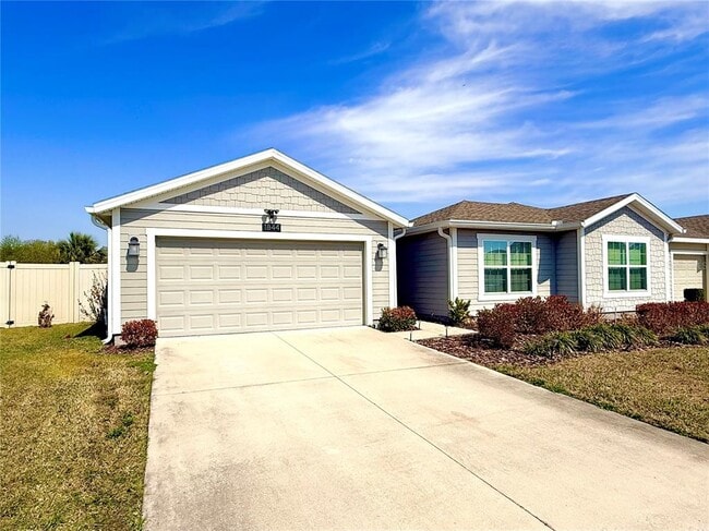 Building Photo - 1844 Ancestry Trl