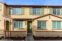 Building Photo - 24931 Padre Ct