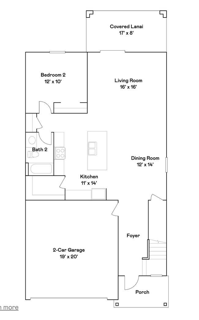 Building Photo - 11298 Radiant Shr Lp