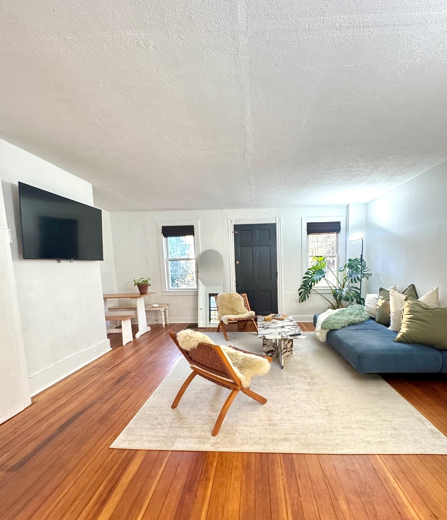 Building Photo - 567 Spring Mills Rd