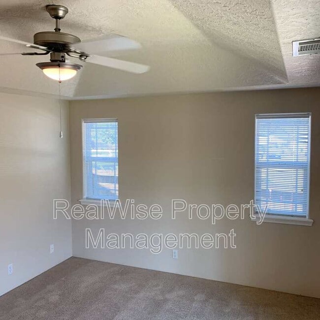 Building Photo - 1115 Westerly Ct