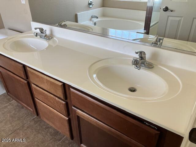 Building Photo - 11586 W Jackson St