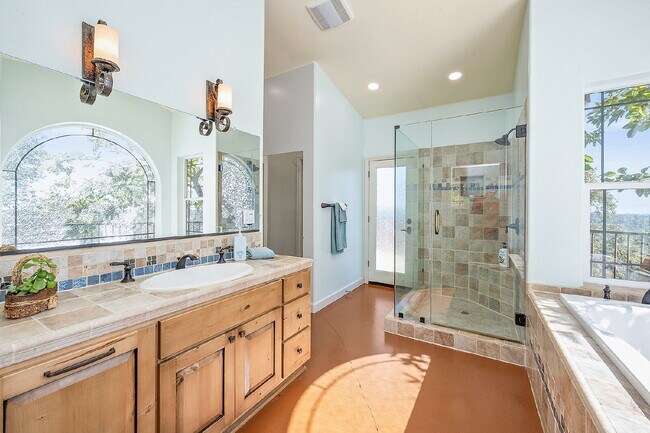 Building Photo - 6801 Sagittarius Rd