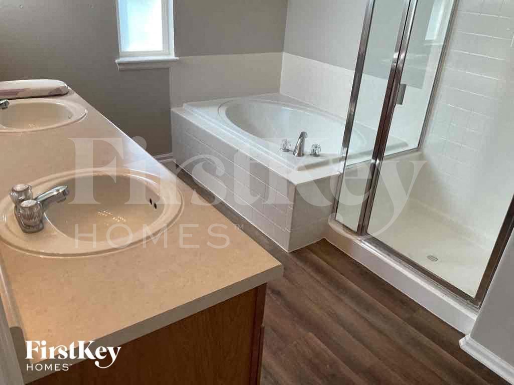 Building Photo - 10653 Nucla St