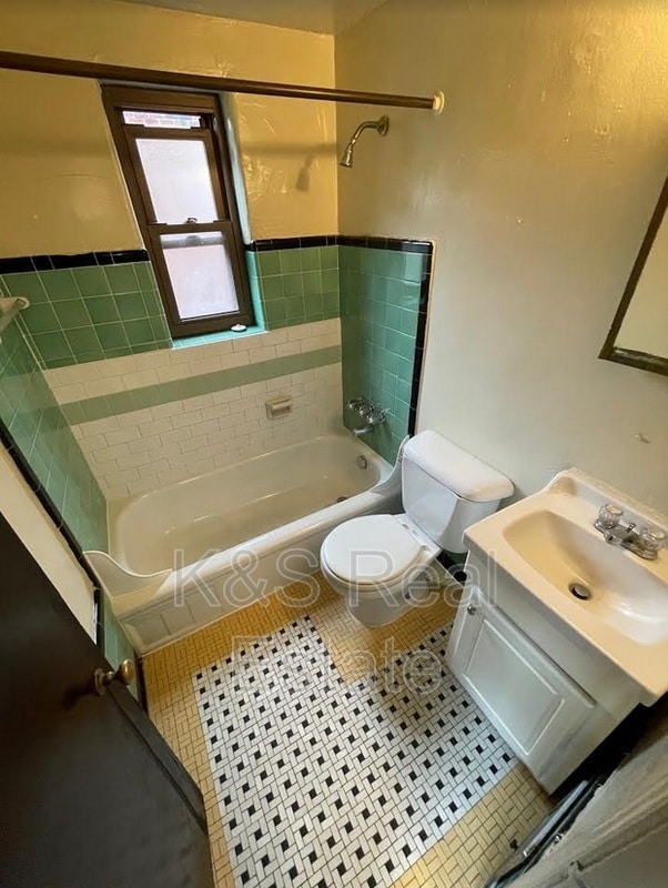 Building Photo - 115 Mt Lebanon Blvd