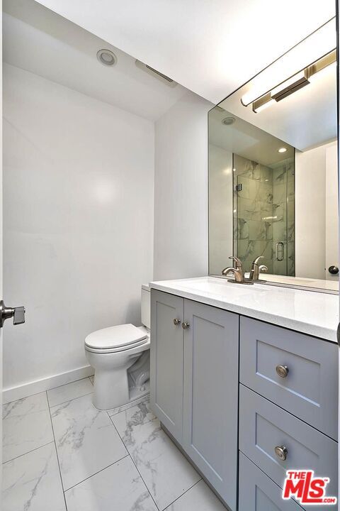 Building Photo - 843 4th St