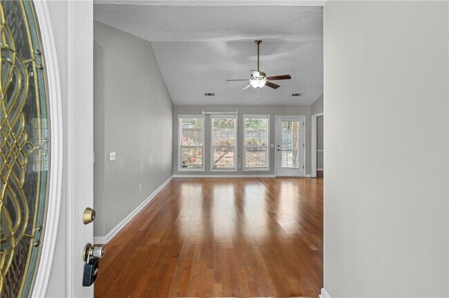 Building Photo - 2795 Avalon Meadows Ln