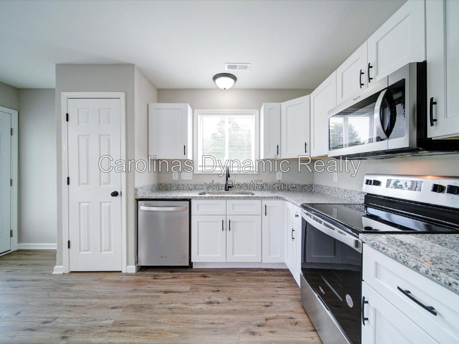 Building Photo - 3702 Cardinal Bluff Ln