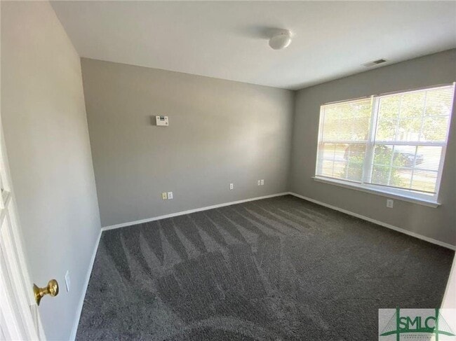 Building Photo - 57 Timber Crest Ct