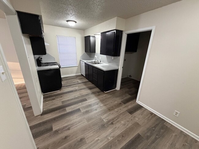 Building Photo - 3500 Denson Dr