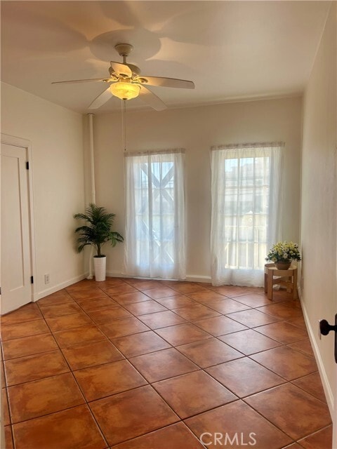 Building Photo - 2121 James M Wood Blvd