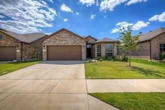 Building Photo - 11325 Gold Canyon Dr