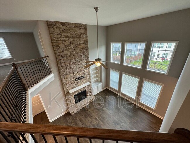 Building Photo - 12636 Hartsfield Ln