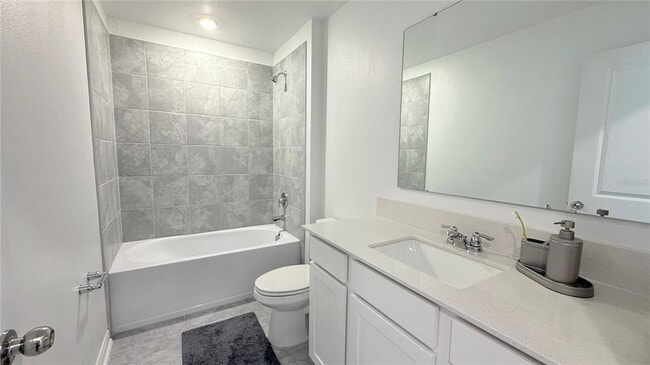 Building Photo - 1179 Tyler Lp