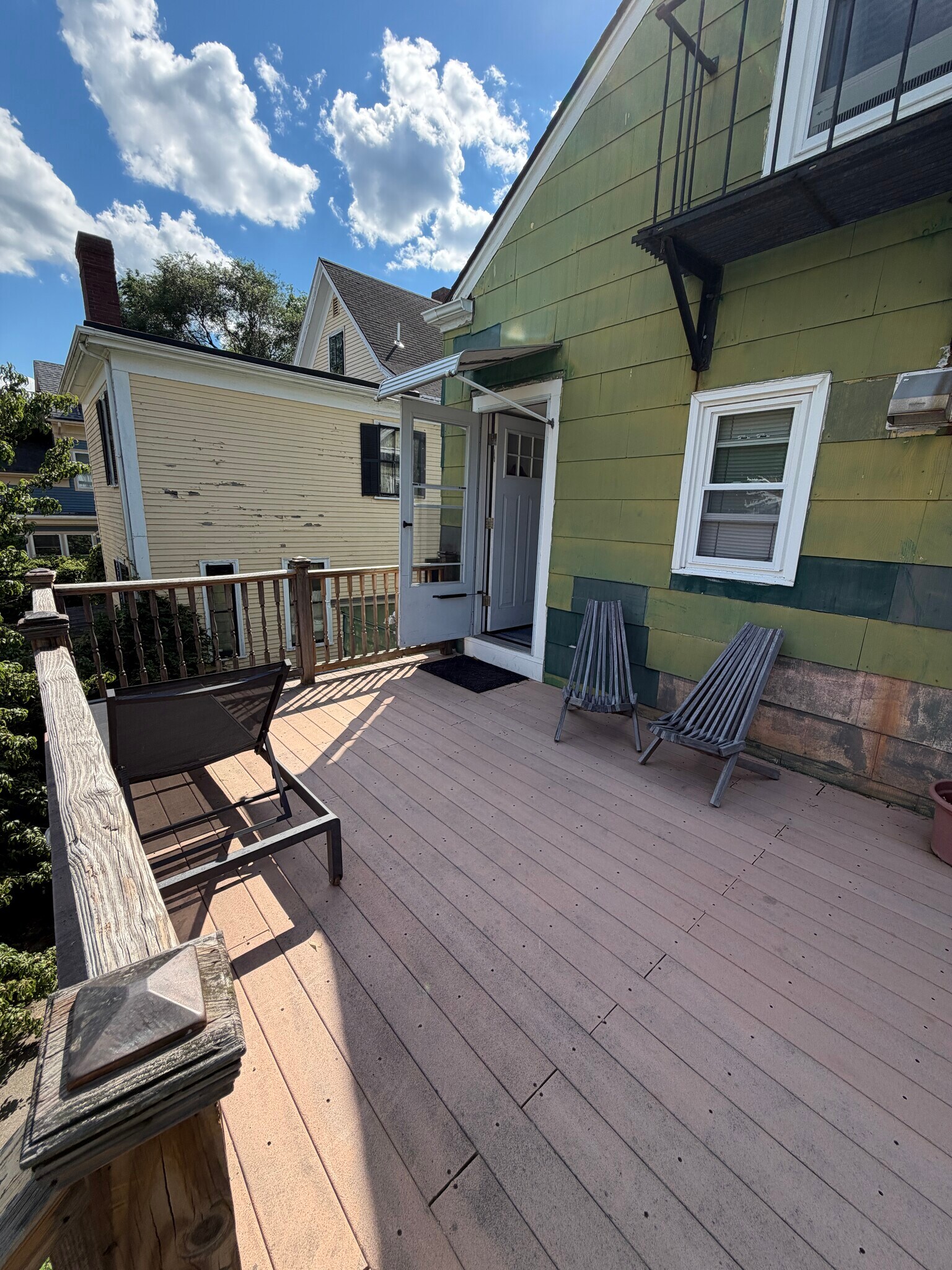 Building Photo - 18 Tremont St