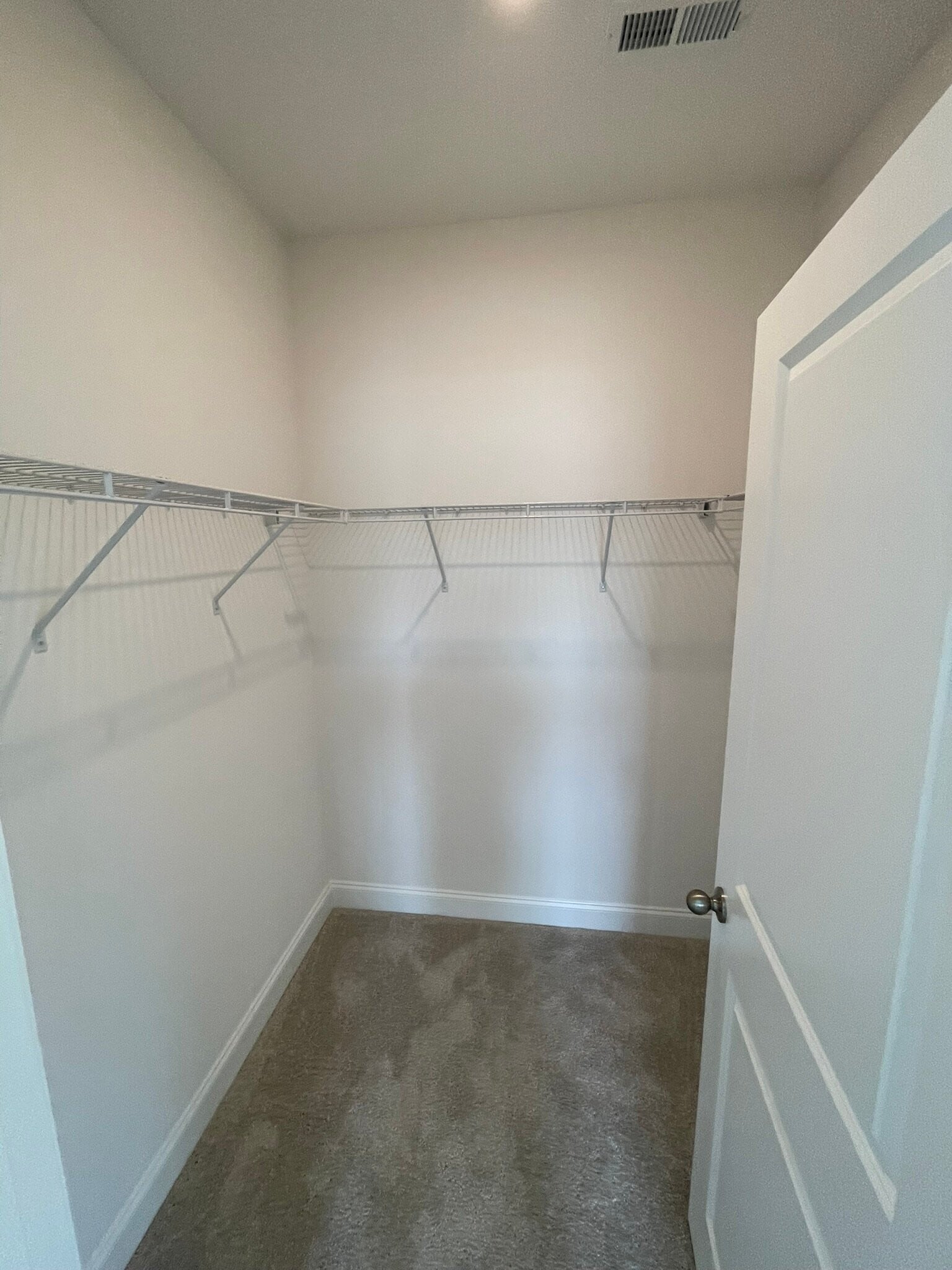 Building Photo - 15359 Ballancroft Pkwy