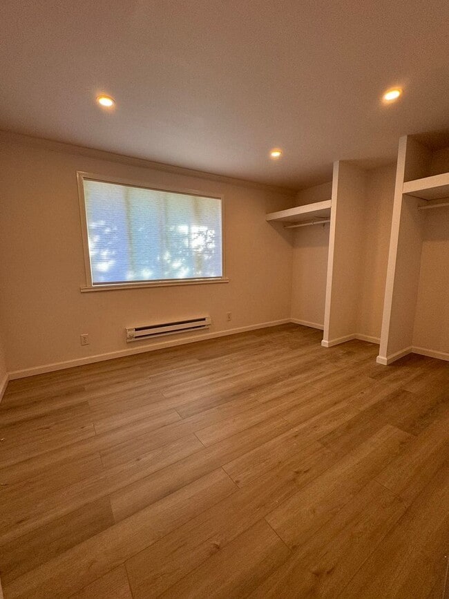 Building Photo - Great Home for rent