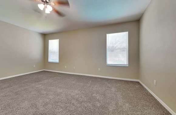 Building Photo - 1812 Flower Branch Way