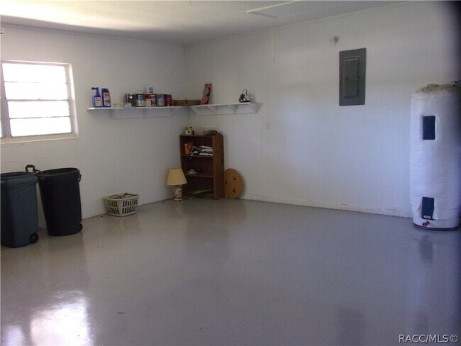 Building Photo - 1821 Kimberly Ln