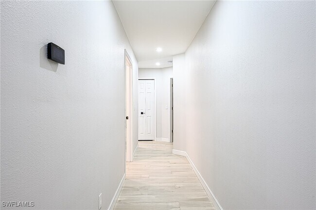 Building Photo - 4715 Swordfish St