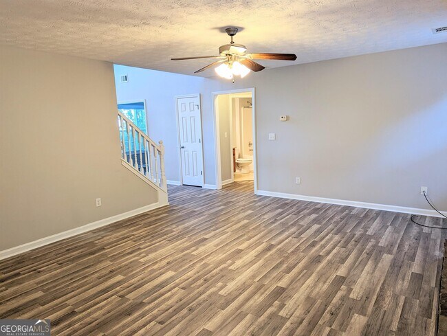 Building Photo - 1248 Nottley Dr
