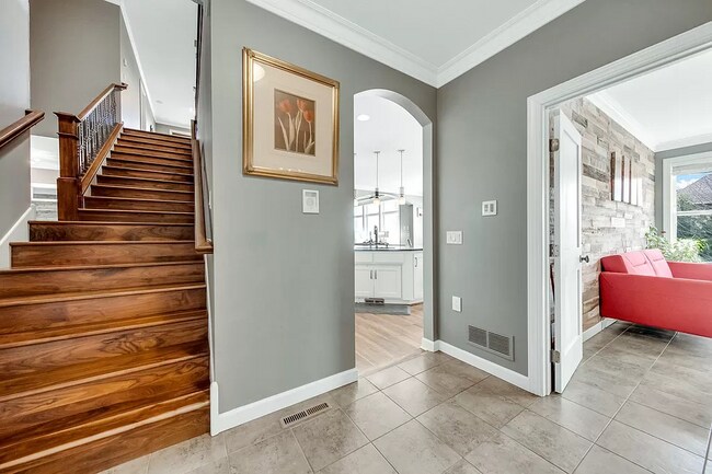 Building Photo - 17659 63rd Pl N