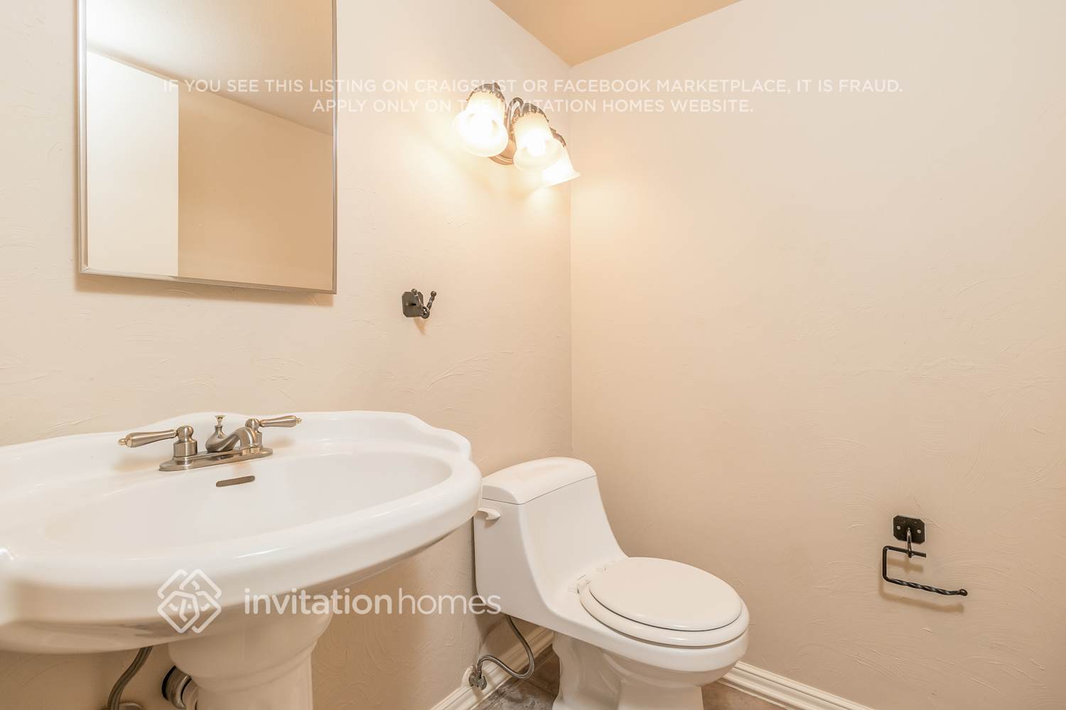 Building Photo - 4002 SW 321st St