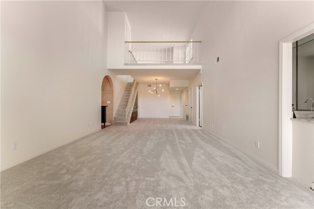 Building Photo - 1567 Westholme Ave