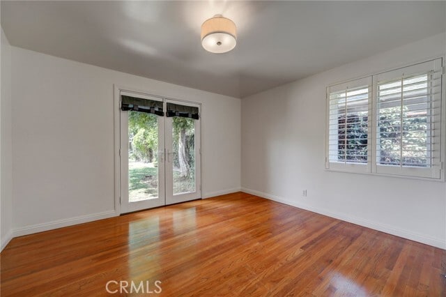 Building Photo - 1465 Linda Vista Ave