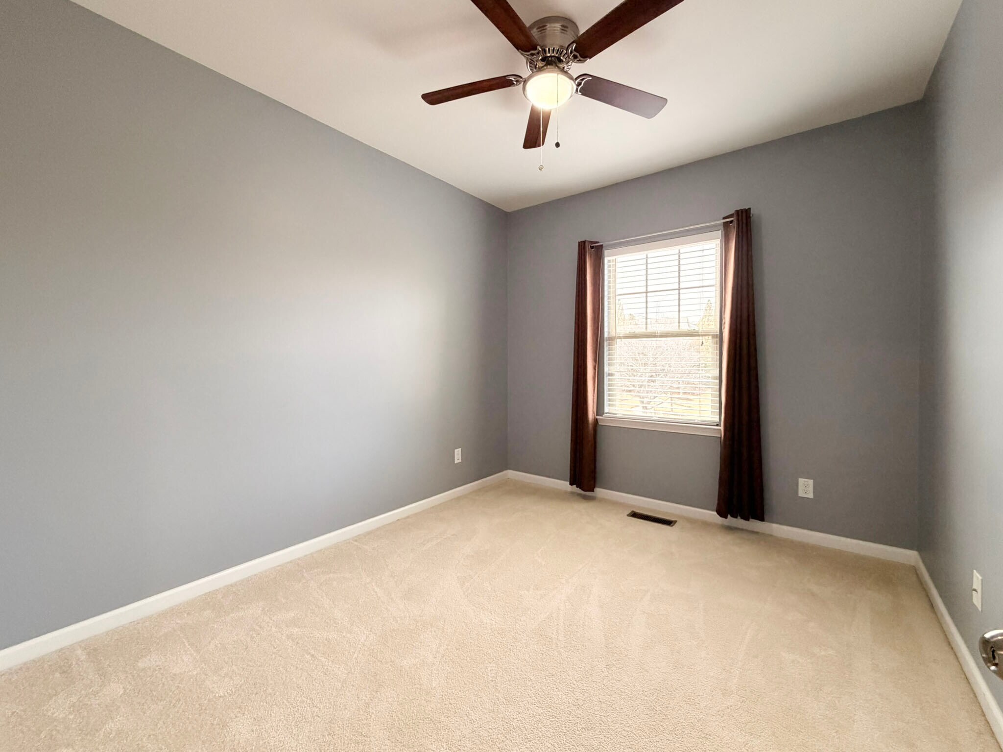 Building Photo - 8268 Primanti Blvd