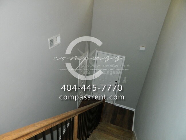 Building Photo - 1857 Broad River Rd