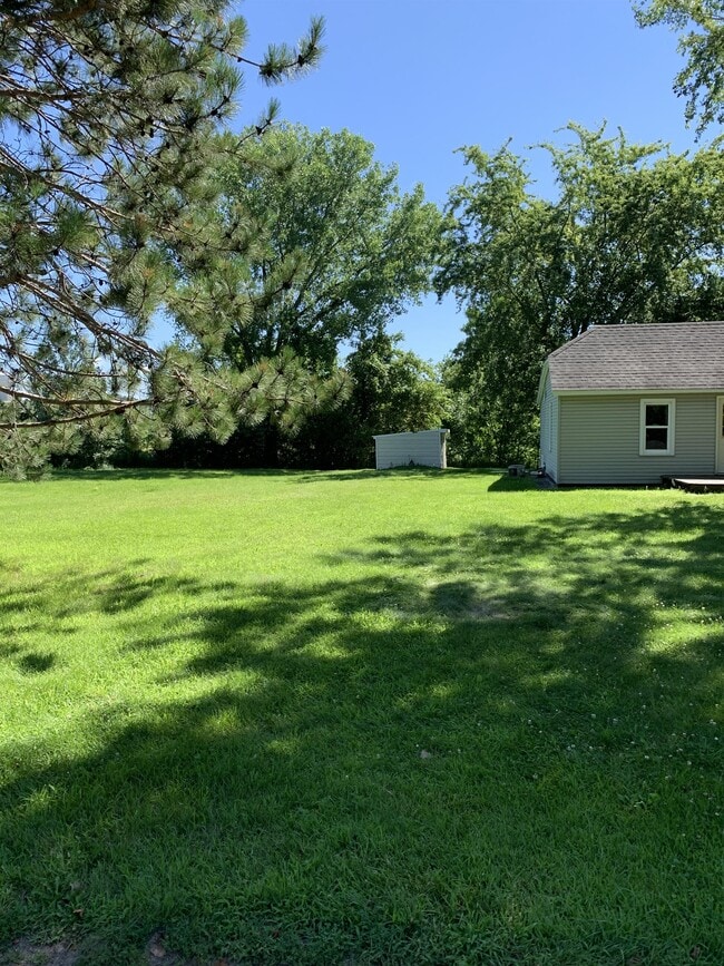 Building Photo - 2503 Preston Rd