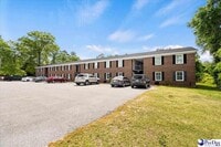 Building Photo - 319 Revell Dr