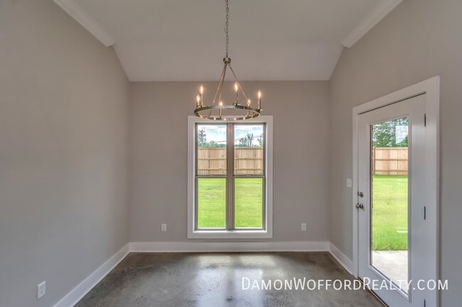 Building Photo - 174 Shelby Mae Cir
