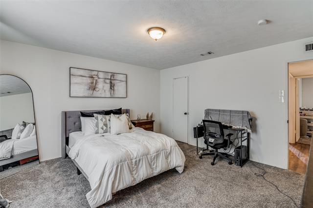 Building Photo - 6022 Highcrest Dr