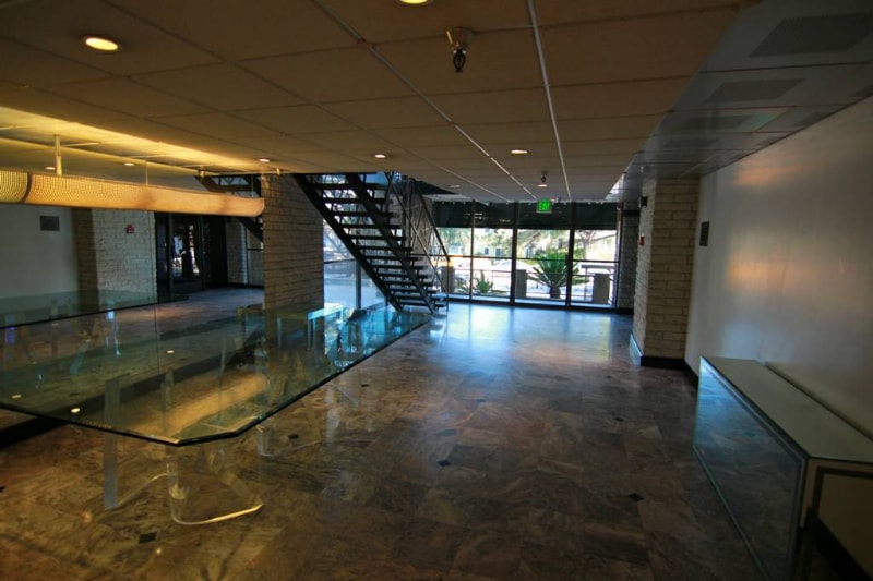 Building Photo - 3949 Los Feliz Blvd