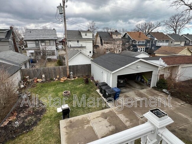 Building Photo - 1622 Northland Ave