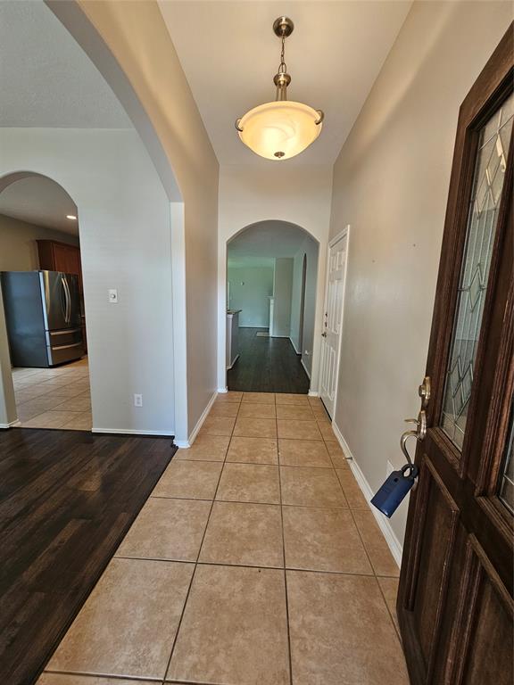 Building Photo - 2244 Waxwing Dr