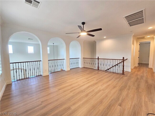 Building Photo - 11725 Costa Blanca Ave