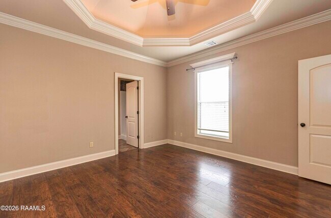 Building Photo - 308 Forest Creek Dr