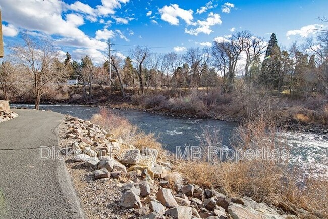Building Photo - 2710 Dana Kristin Ln