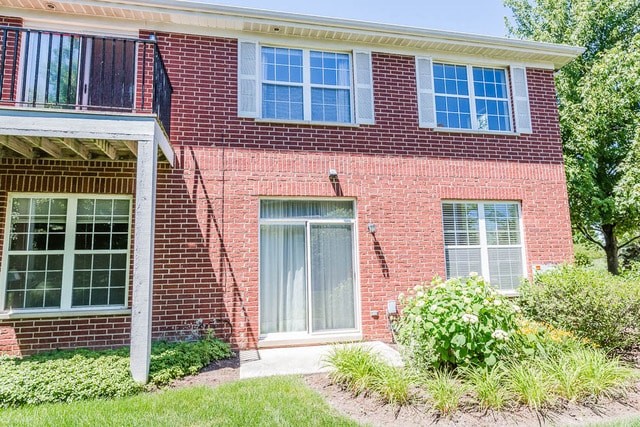 Building Photo - 1029 Enfield Dr
