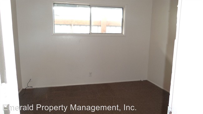 Building Photo - 310 42nd St