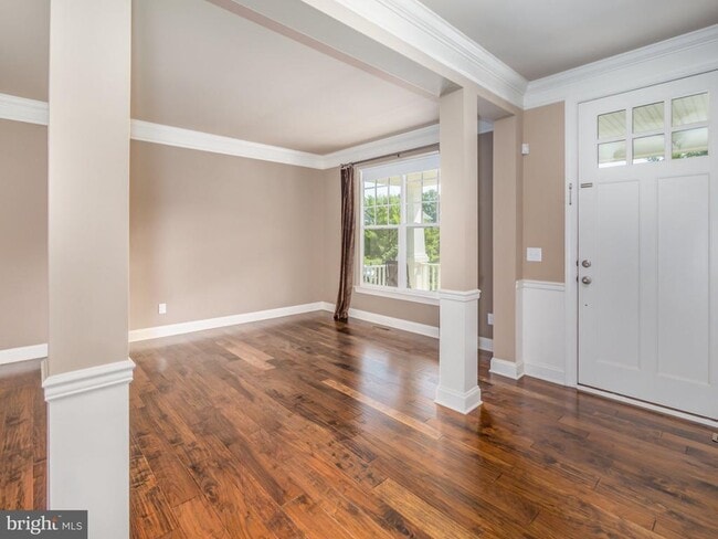 Building Photo - 24925 Quimby Oaks Pl