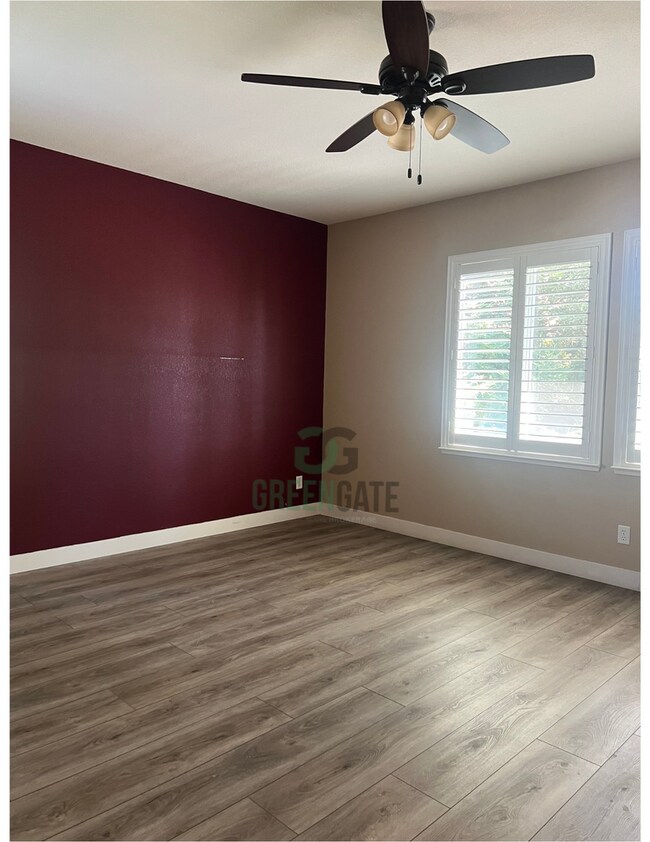 Building Photo - 4104 Retreat Ct