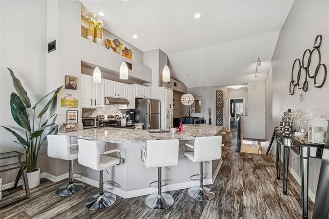 Building Photo - 854 Normandy Trace Rd